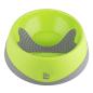 Preview: LickiMat OH Bowl Large Green